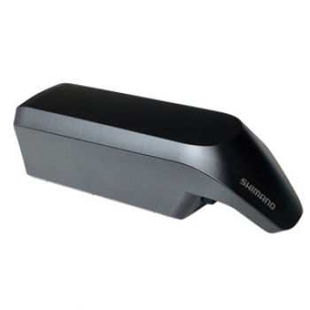 Shimano E-Bike Akku STEPS